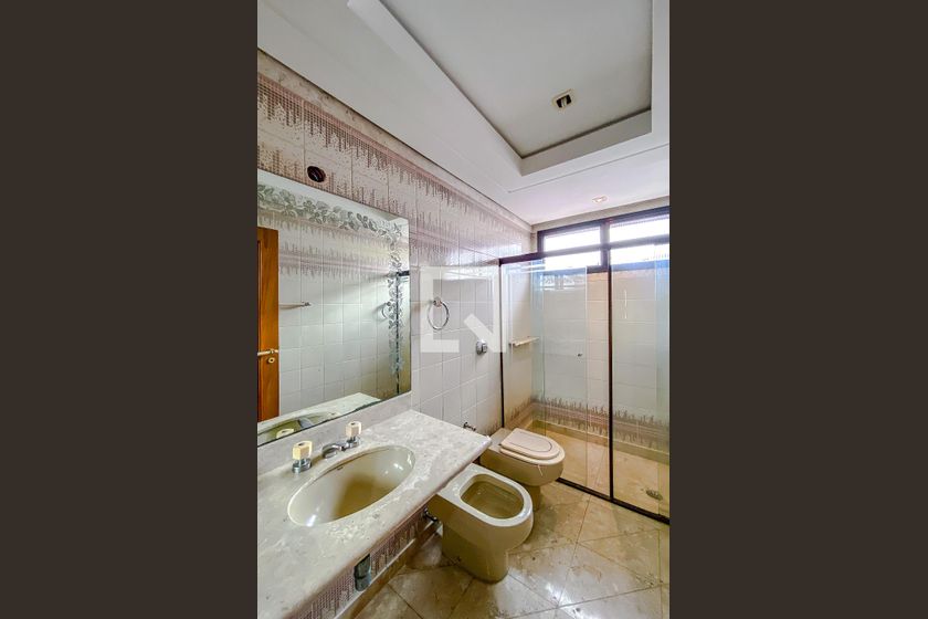 Apartamento, 4 quartos, 346 m² - Foto 108