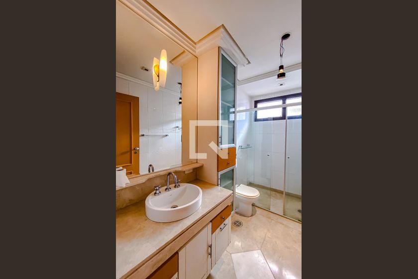 Apartamento, 4 quartos, 346 m² - Foto 125