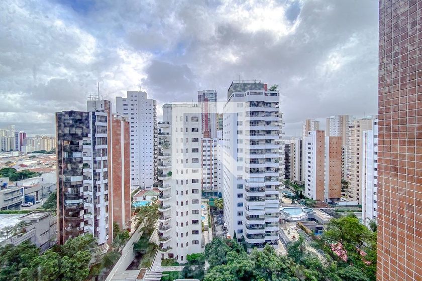 Apartamento, 4 quartos, 346 m² - Foto 44