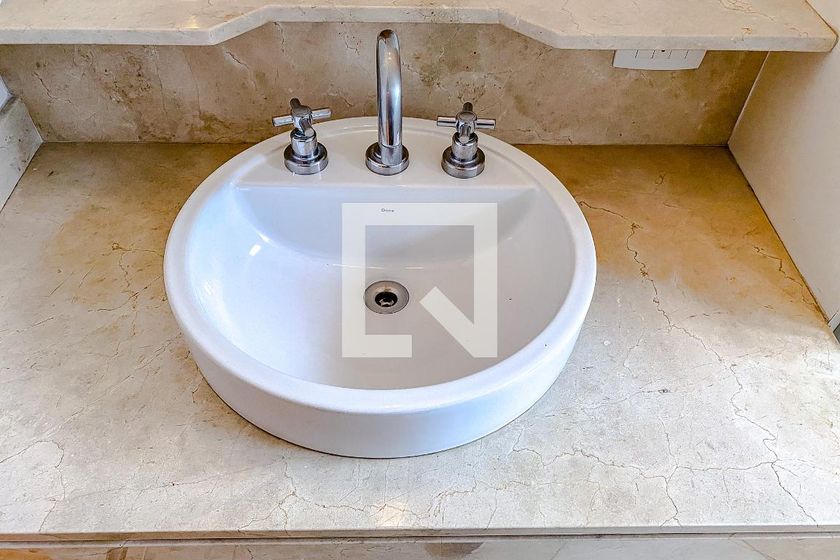Apartamento, 4 quartos, 346 m² - Foto 132