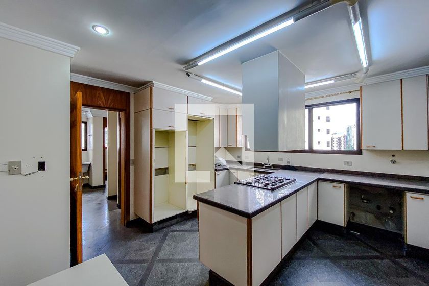 Apartamento, 4 quartos, 346 m² - Foto 173
