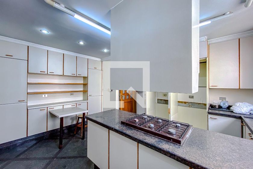 Apartamento, 4 quartos, 346 m² - Foto 176