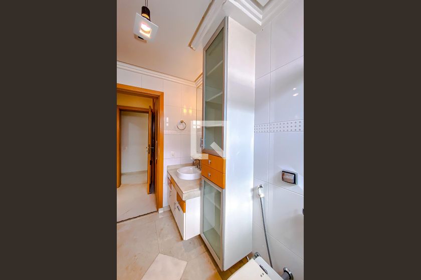 Apartamento, 4 quartos, 346 m² - Foto 129