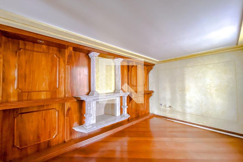 Apartamento, 4 quartos, 346 m² - Foto 12