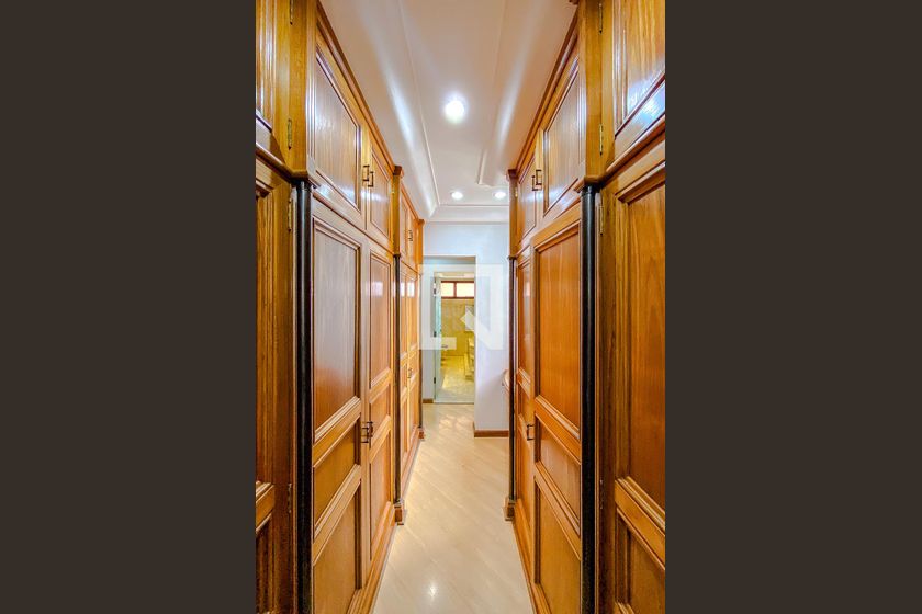 Apartamento, 4 quartos, 346 m² - Foto 148
