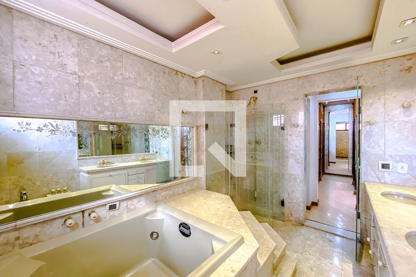 Apartamento, 4 quartos, 346 m² - Foto 152