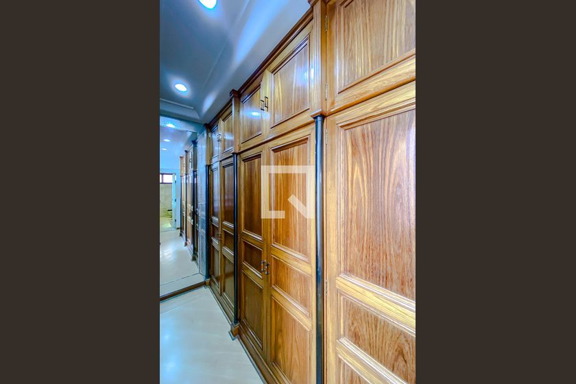 Apartamento, 4 quartos, 346 m² - Foto 145