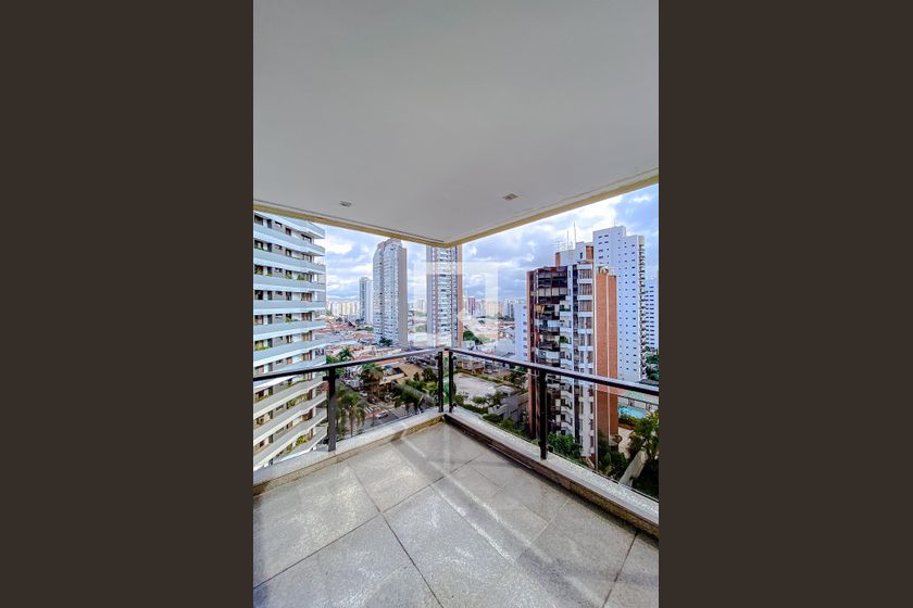 Apartamento, 4 quartos, 346 m² - Foto 56