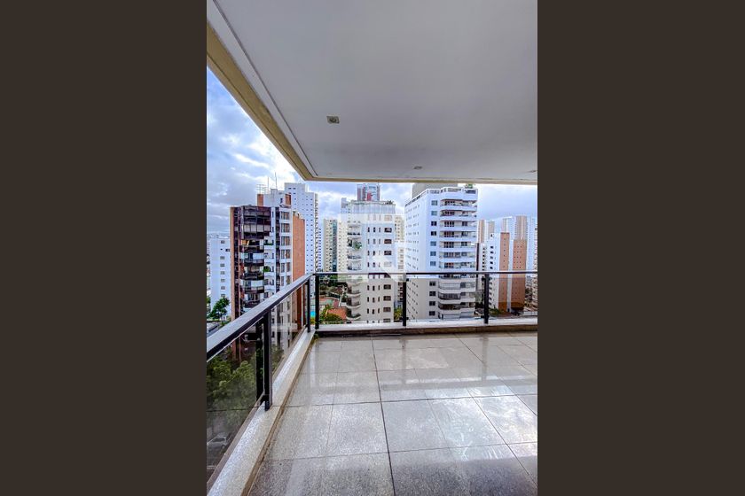 Apartamento, 4 quartos, 346 m² - Foto 60