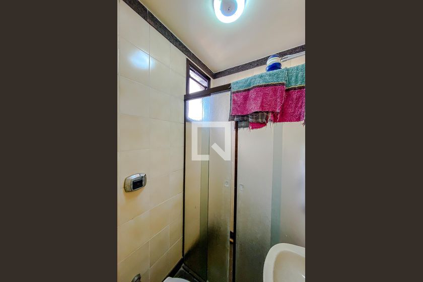Apartamento, 4 quartos, 346 m² - Foto 197