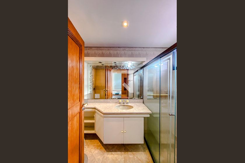 Apartamento, 4 quartos, 346 m² - Foto 85