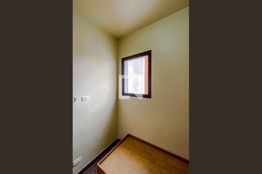 Apartamento, 4 quartos, 346 m² - Foto 193