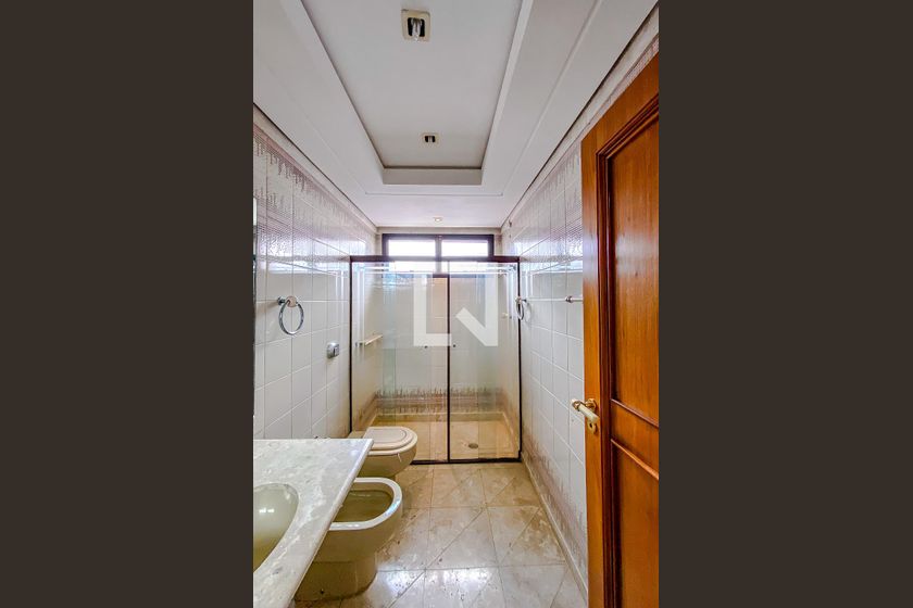 Apartamento, 4 quartos, 346 m² - Foto 105