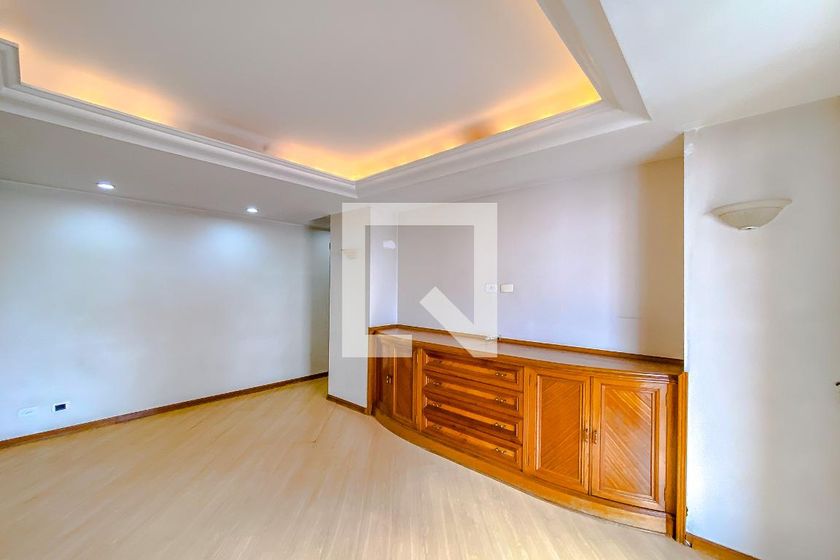 Apartamento, 4 quartos, 346 m² - Foto 137