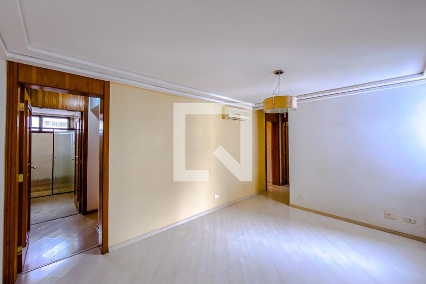 Apartamento, 4 quartos, 346 m² - Foto 17