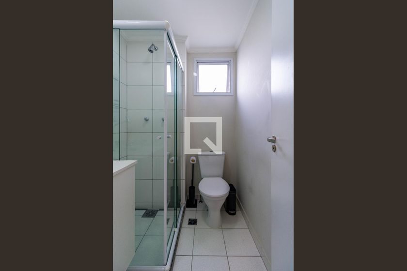 Apartamento, 3 quartos, 66 m² - Foto 55