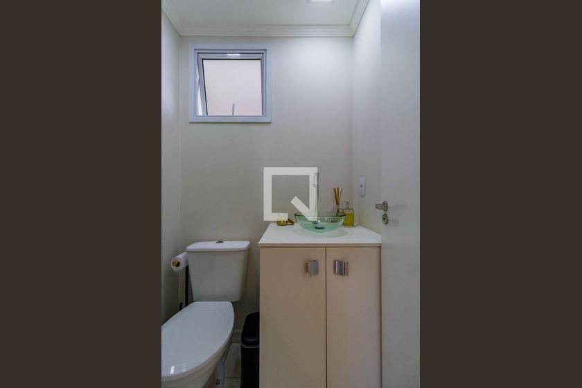 Apartamento, 3 quartos, 66 m² - Foto 63