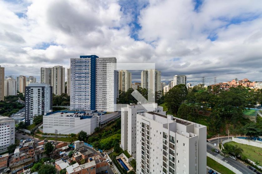Apartamento, 3 quartos, 66 m² - Foto 51