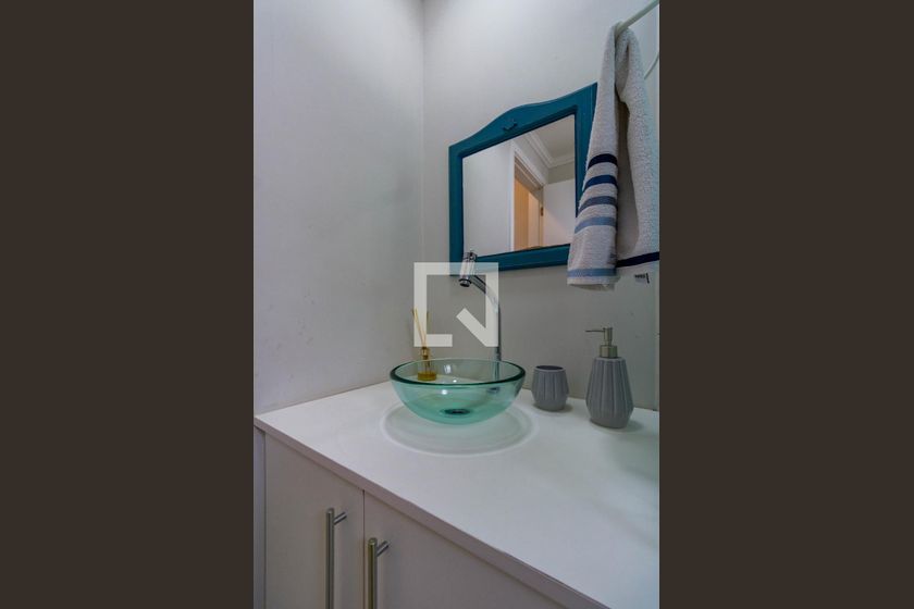 Apartamento, 3 quartos, 66 m² - Foto 57