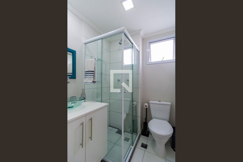 Apartamento, 3 quartos, 66 m² - Foto 53