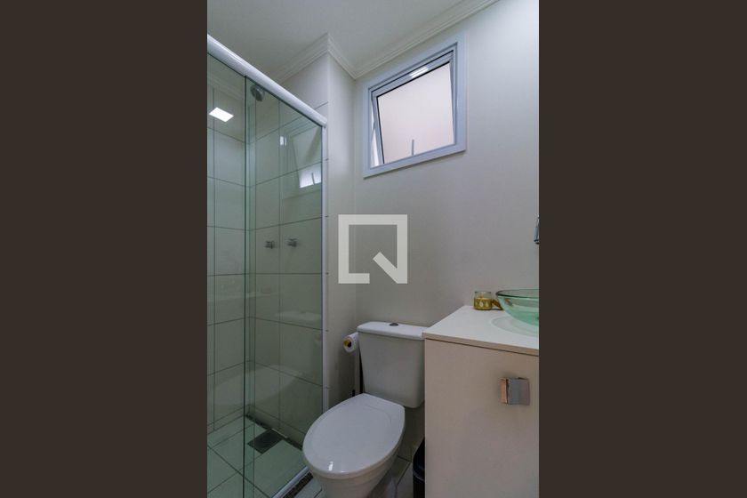 Apartamento, 3 quartos, 66 m² - Foto 61