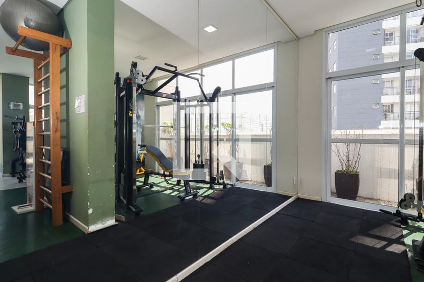 Apartamento, 3 quartos, 66 m² - Foto 125