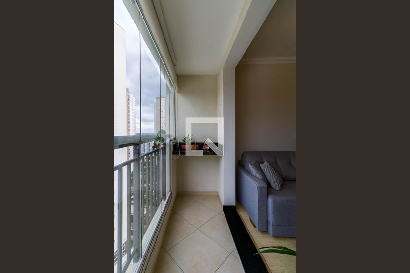 Apartamento, 3 quartos, 66 m² - Foto 17