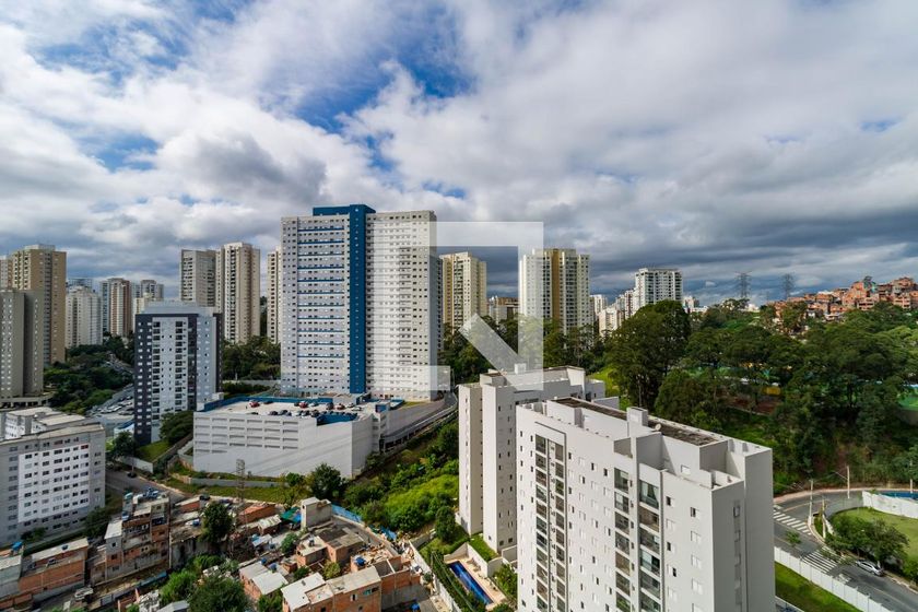 Apartamento, 3 quartos, 66 m² - Foto 41