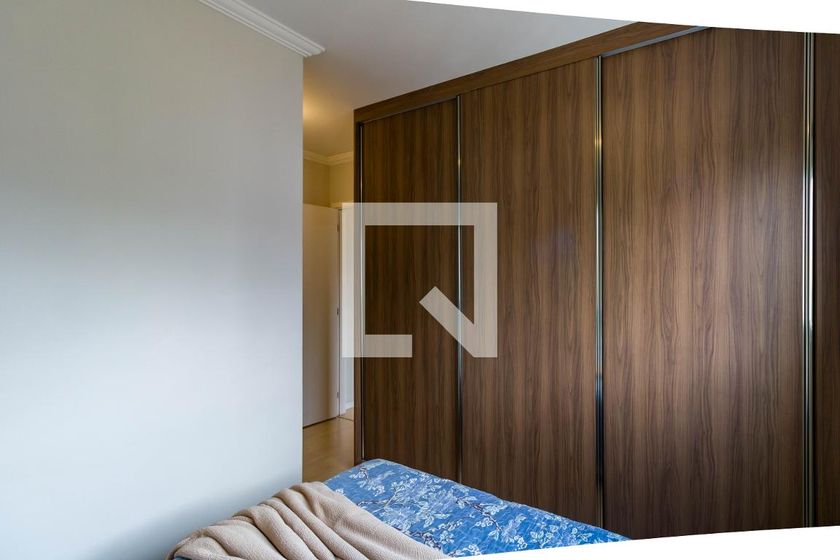 Apartamento, 3 quartos, 66 m² - Foto 49