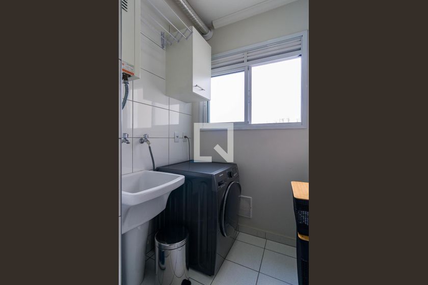 Apartamento, 3 quartos, 66 m² - Foto 81