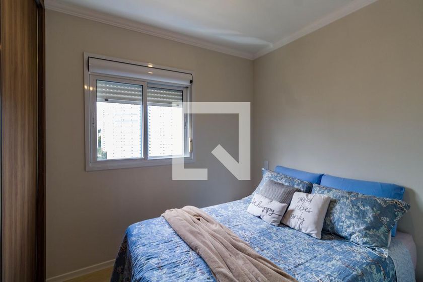 Apartamento, 3 quartos, 66 m² - Foto 43