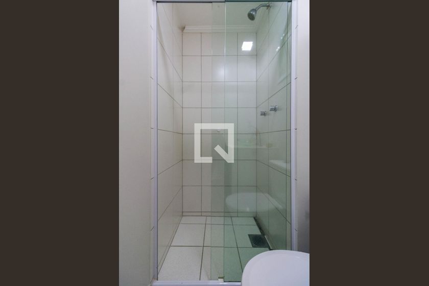 Apartamento, 3 quartos, 66 m² - Foto 67