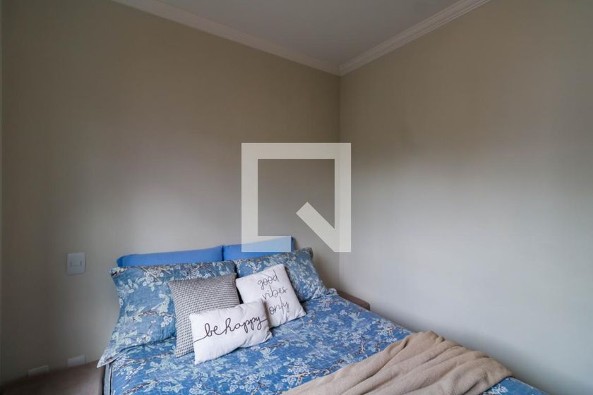 Apartamento, 3 quartos, 66 m² - Foto 47