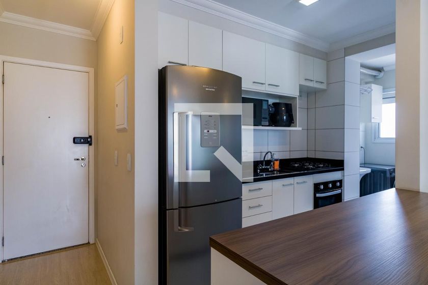 Apartamento, 3 quartos, 66 m² - Foto 71