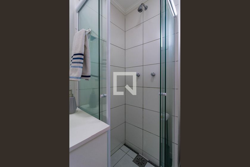 Apartamento, 3 quartos, 66 m² - Foto 59