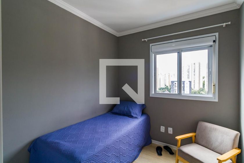 Apartamento, 3 quartos, 66 m² - Foto 33