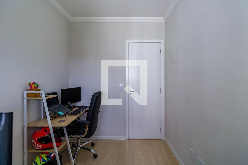 Apartamento, 3 quartos, 66 m² - Foto 27