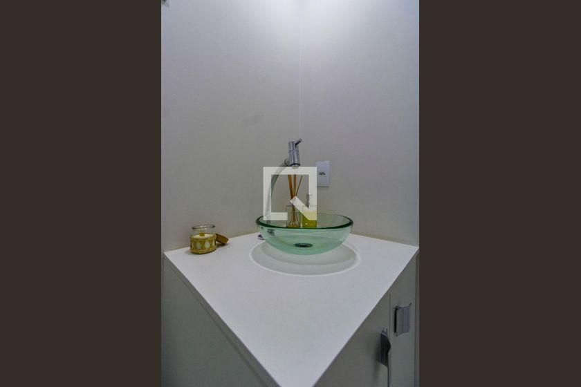 Apartamento, 3 quartos, 66 m² - Foto 65