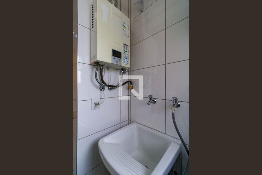 Apartamento, 3 quartos, 66 m² - Foto 83
