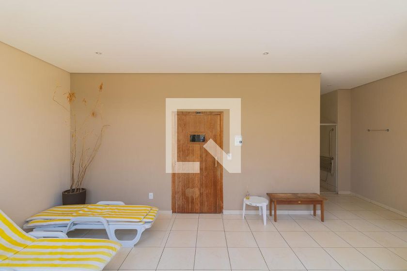 Apartamento, 3 quartos, 66 m² - Foto 85