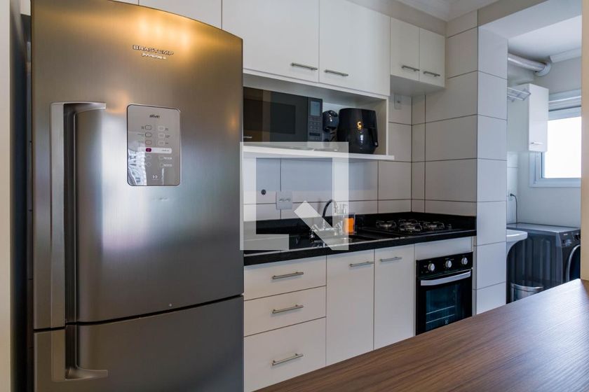 Apartamento, 3 quartos, 66 m² - Foto 73