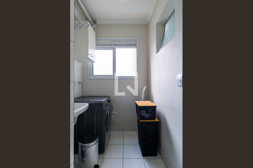 Apartamento, 3 quartos, 66 m² - Foto 79