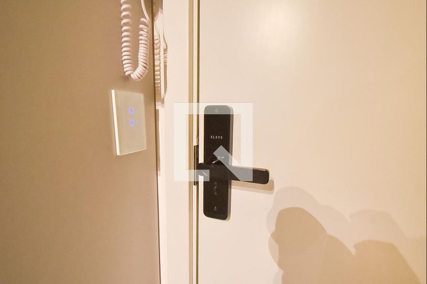 Apartamento, 1 quarto, 39 m² - Foto 14