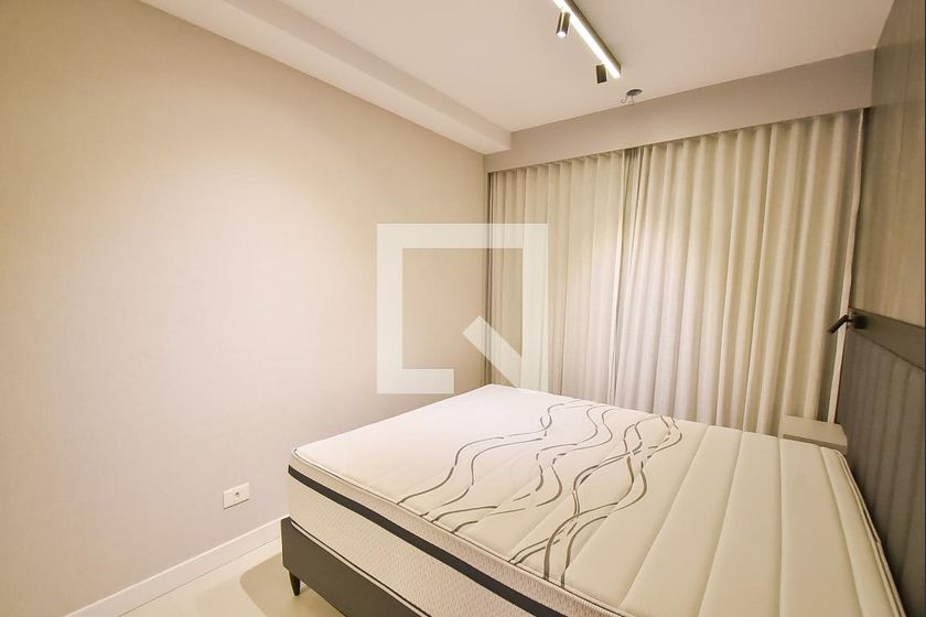 Apartamento, 1 quarto, 39 m² - Foto 16