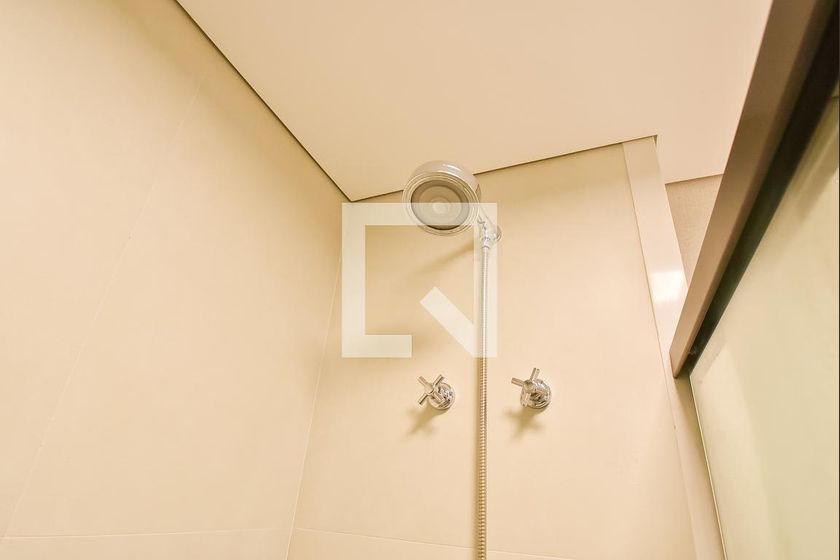 Apartamento, 1 quarto, 39 m² - Foto 30
