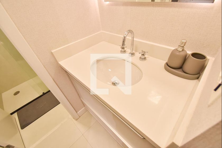 Apartamento, 1 quarto, 39 m² - Foto 36