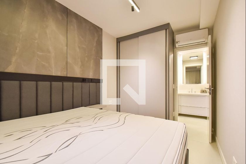 Apartamento, 1 quarto, 39 m² - Foto 20