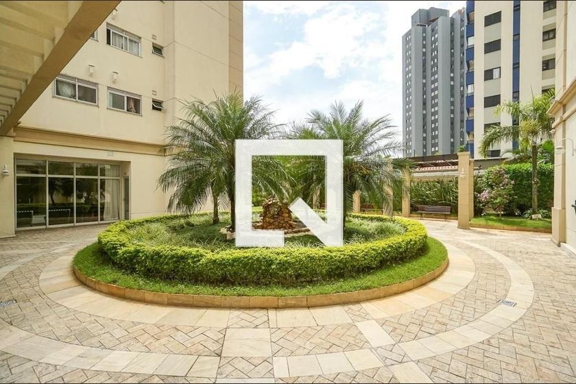 Apartamento, 1 quarto, 35 m² - Foto 23