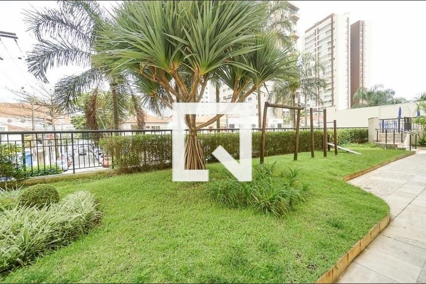 Apartamento, 1 quarto, 35 m² - Foto 38