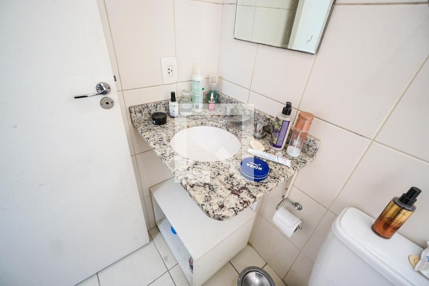 Apartamento, 1 quarto, 35 m² - Foto 14